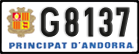 G 8137