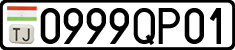 0999QP01