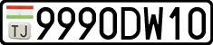 9990DW10