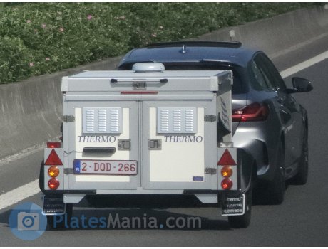 2-DQD-266, WT-Metall Thermo-Series