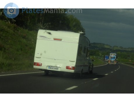 08-KY-10408, Swift Motorhomes Lifestyle