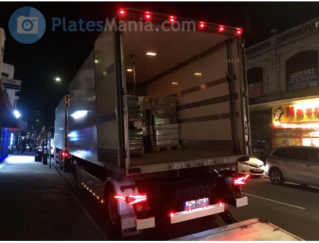 ZS 028KA, Kögel AN/AK/AP/AV/AW/YN/YW/JN/ZV/ZF