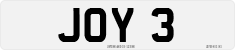 License plate of the United Kingdom, 1932 year system