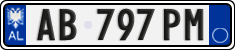 AB 797 PM