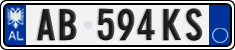 AB 594 KS