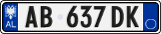AB 637 DK