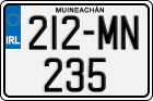 212-MN-235