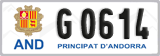 G 0614