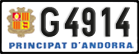G 4914