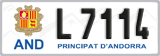 L 7114