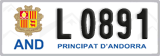 L 0891