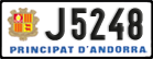 J 5248