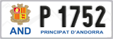 P 1752