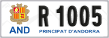 R 1005