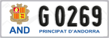G 0269