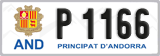 P 1166