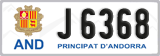 J 6368