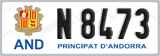 N 8473