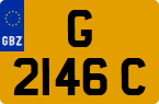 G 2146 C