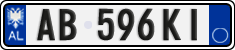AB 596 KI