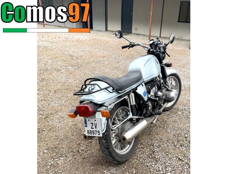 ZV 88975, BMW R Series