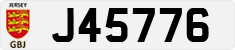 J45776
