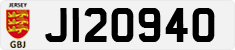 J120940