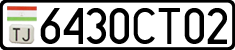 6430CT02