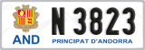 N 3823