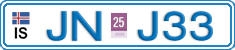 JN J33