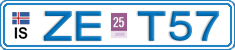 ZE T57