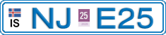 NJ E25