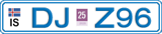 DJ Z96