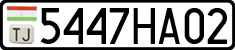 5447HA02