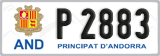 P 2883