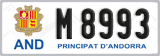 M 8993