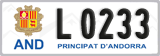 L 0233