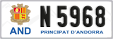 N 5968
