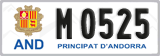 M 0525