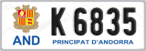 K 6835