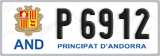 P 6912