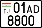 01AD 8800