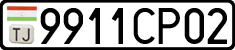 9911CP02