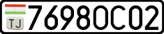 7698OC02