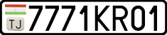 7771KR01