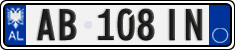 AB 108 IN
