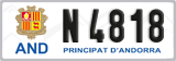 N 4818