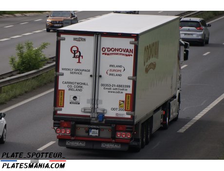 221-C-10925, Chereau
