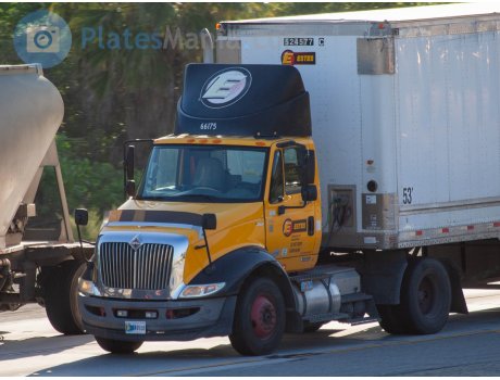 3640550, International TranStar