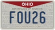 Ohio, Motorcycles (ABC12)